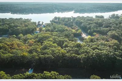 1456 Sequoya Ih Road, Cuba, MO 65453 - Photo 5