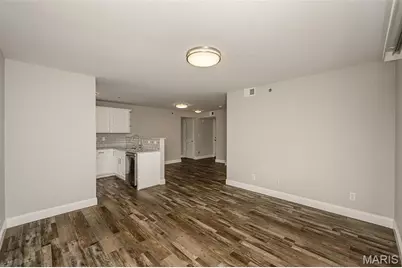 1112 Arbor Creek Drive #2D, Kirkwood, MO 63122 - Photo 11