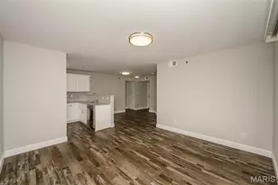 1112 Arbor Creek Dr, Kirkwood, MO 63122 - Photo 11
