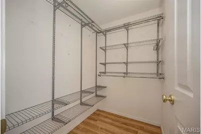 1112 Arbor Creek Drive #2D, Kirkwood, MO 63122 - Photo 29