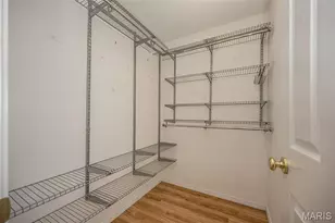 1112 Arbor Creek Dr, Kirkwood, MO 63122 - Photo 29