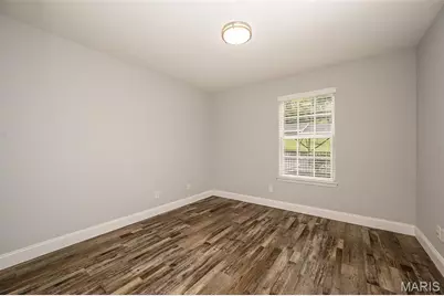 1112 Arbor Creek Drive #2D, Kirkwood, MO 63122 - Photo 19