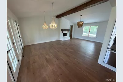 1320 Ridge Road, Wildwood, MO 63021 - Photo 53