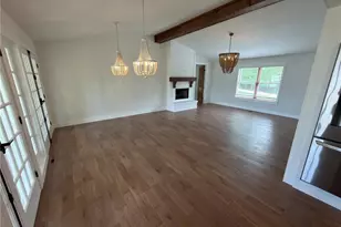 1320 Ridge Rd, Wildwood, MO 63021 - Photo 53