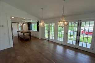 1320 Ridge Rd, Wildwood, MO 63021 - Photo 51