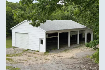 1320 Ridge Road, Wildwood, MO 63021 - Photo 7