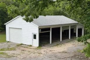 1320 Ridge Rd, Wildwood, MO 63021 - Photo 7