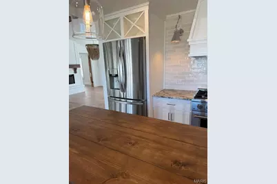 1320 Ridge Road, Wildwood, MO 63021 - Photo 25