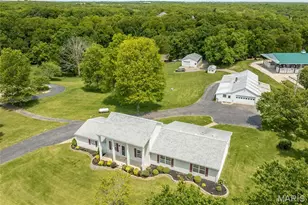 1320 Ridge Rd, Wildwood, MO 63021 - Photo 71