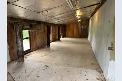 1320 Ridge Road, Wildwood, MO 63021 - Photo 9