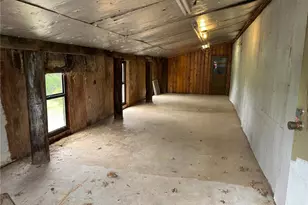 1320 Ridge Rd, Wildwood, MO 63021 - Photo 9