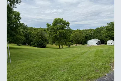 1320 Ridge Road, Wildwood, MO 63021 - Photo 5