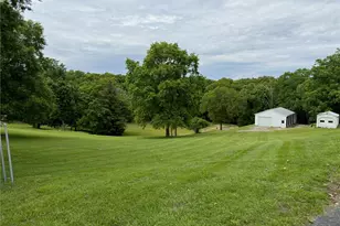 1320 Ridge Rd, Wildwood, MO 63021 - Photo 5