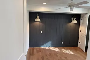 1320 Ridge Rd, Wildwood, MO 63021 - Photo 59