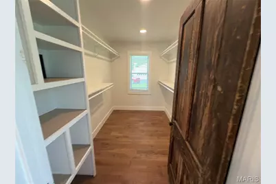 1320 Ridge Road, Wildwood, MO 63021 - Photo 31