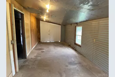 1320 Ridge Road, Wildwood, MO 63021 - Photo 11