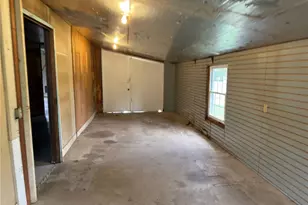 1320 Ridge Rd, Wildwood, MO 63021 - Photo 11