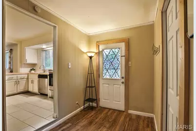 1121 King Carey Drive, Saint Louis, MO 63146 - Photo 23