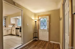 1121 King Carey Dr, Saint Louis, MO 63146 - Photo 23