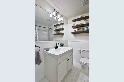 1121 King Carey Drive, Saint Louis, MO 63146 - Photo 21