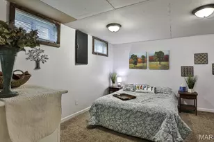 1121 King Carey Dr, Saint Louis, MO 63146 - Photo 29