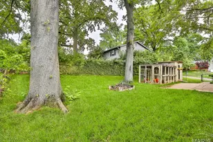 1121 King Carey Dr, Saint Louis, MO 63146 - Photo 33