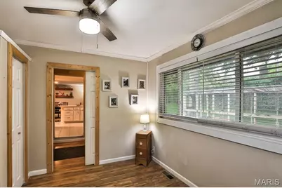 1121 King Carey Drive, Saint Louis, MO 63146 - Photo 25
