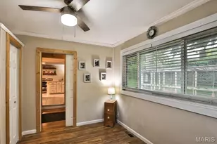 1121 King Carey Dr, Saint Louis, MO 63146 - Photo 25