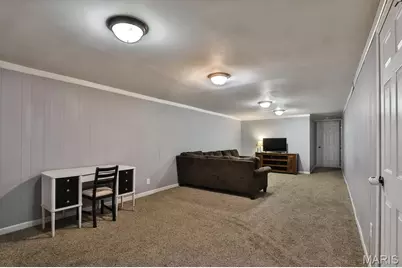 1121 King Carey Drive, Saint Louis, MO 63146 - Photo 27
