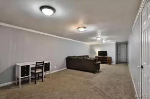 1121 King Carey Dr, Saint Louis, MO 63146 - Photo 27