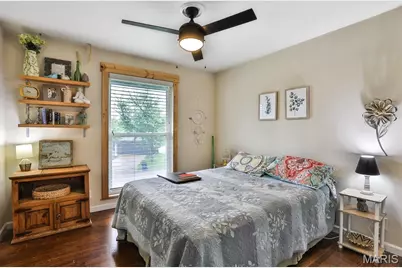 1121 King Carey Drive, Saint Louis, MO 63146 - Photo 17
