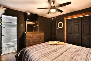 1121 King Carey Dr, Saint Louis, MO 63146 - Photo 15