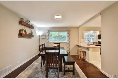 1121 King Carey Drive, Saint Louis, MO 63146 - Photo 13