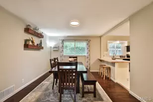 1121 King Carey Dr, Saint Louis, MO 63146 - Photo 13