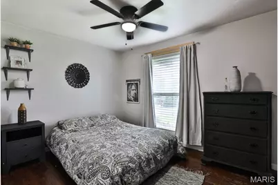 1121 King Carey Drive, Saint Louis, MO 63146 - Photo 19