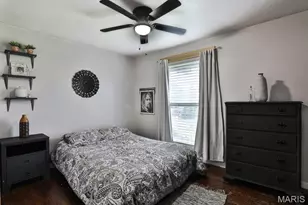 1121 King Carey Dr, Saint Louis, MO 63146 - Photo 19