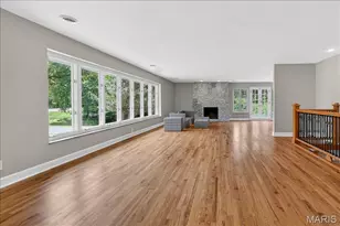 11447 Clayton Rd, Saint Louis, MO 63131 - Photo 5