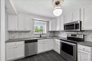 11447 Clayton Rd, Saint Louis, MO 63131 - Photo 33