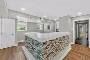 11447 Clayton Rd, Saint Louis, MO 63131 - Photo 31
