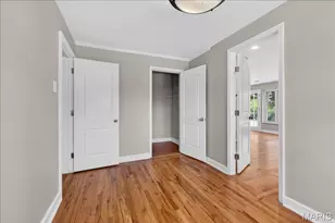 11447 Clayton Rd, Saint Louis, MO 63131 - Photo 13