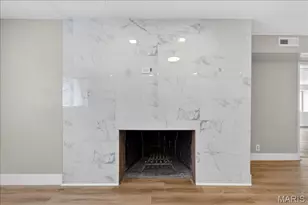 11447 Clayton Rd, Saint Louis, MO 63131 - Photo 31