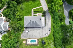 11447 Clayton Rd, Saint Louis, MO 63131 - Photo 45