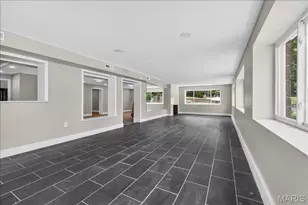 11447 Clayton Rd, Saint Louis, MO 63131 - Photo 23