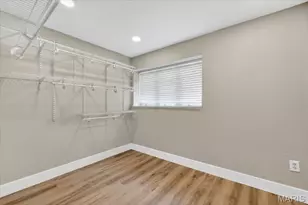 11447 Clayton Rd, Saint Louis, MO 63131 - Photo 35