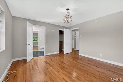 11447 Clayton Road, Saint Louis, MO 63131 - Photo 15