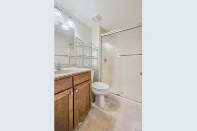 9218 Bent Pine Court #F, Saint Louis, MO 63126 - Photo 27