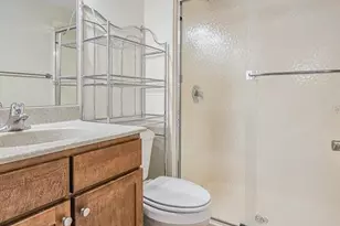 9218 Bent Pine Ct, Saint Louis, MO 63126 - Photo 27