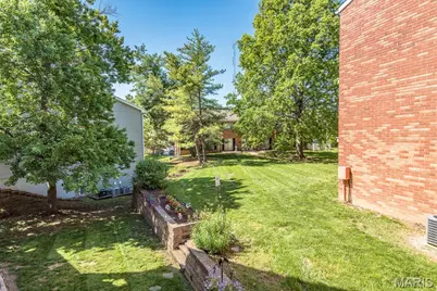 9218 Bent Pine Court #F, Saint Louis, MO 63126 - Photo 37