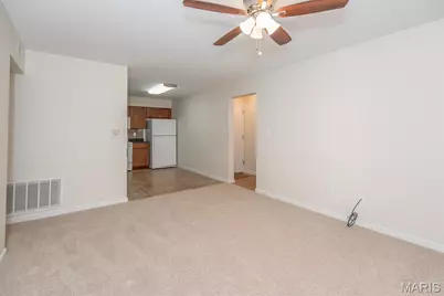 9218 Bent Pine Court #F, Saint Louis, MO 63126 - Photo 7