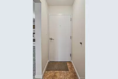 9218 Bent Pine Court #F, Saint Louis, MO 63126 - Photo 29